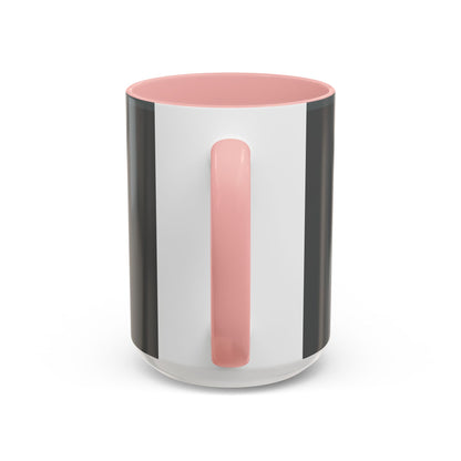Mug de 11oz con estilos personalizados- (PERSONALIZABLES)