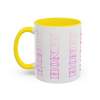Mug de 11oz con estilos de tus mascotas - (PERSONALIZABLES)
