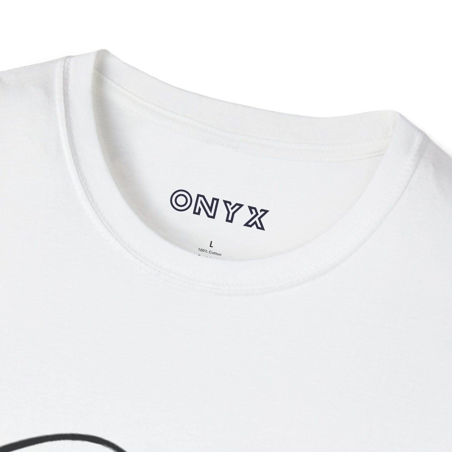 Unisex Softstyle T-Shirt - Puffles