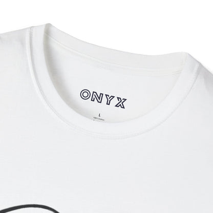 Unisex Softstyle T-Shirt - Puffles