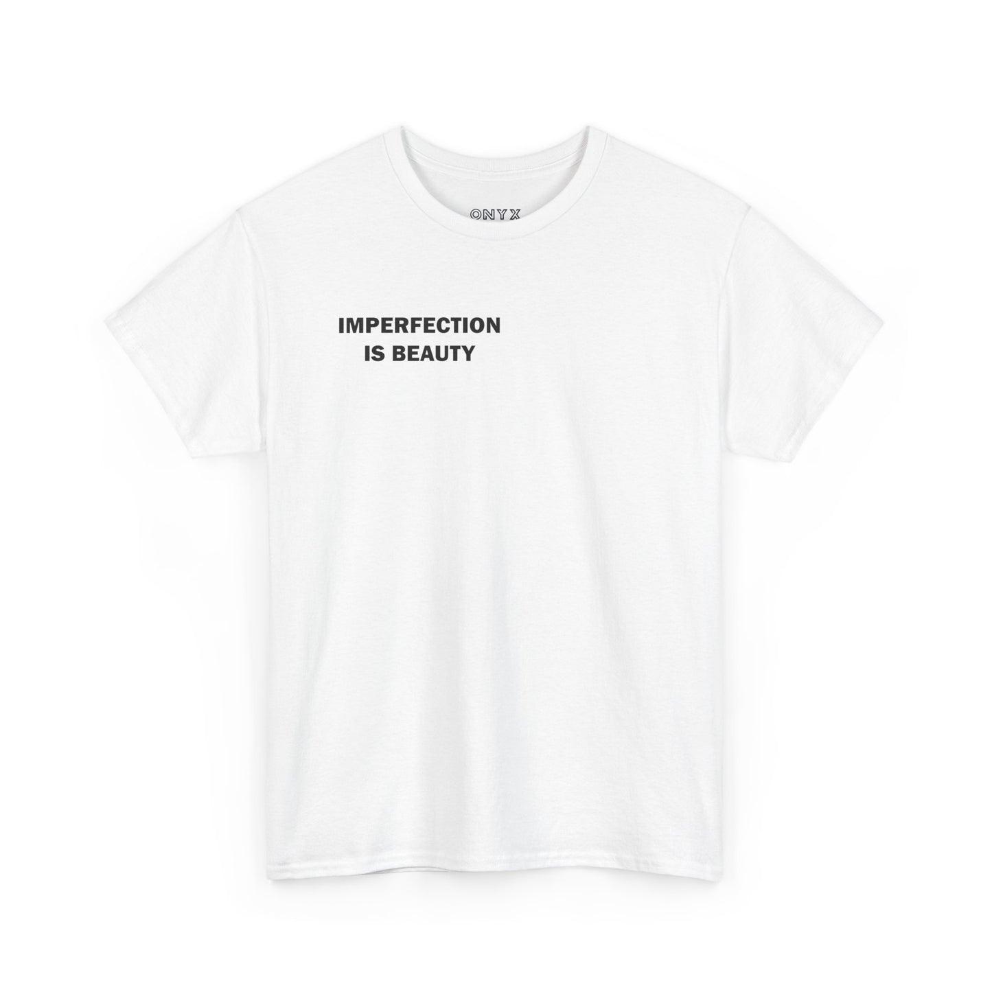 Unisex Heavy Cotton Tee - Marilyn Monroe