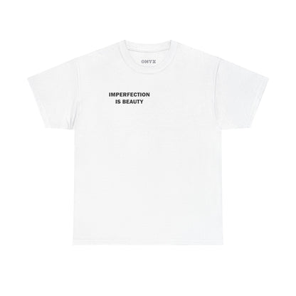 Unisex Heavy Cotton Tee - Marilyn Monroe