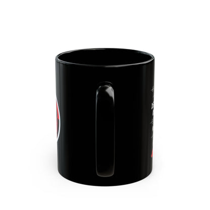 Mug de 11oz con estilos de tus anime- (PERSONALIZABLES)