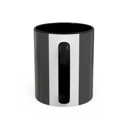 Mug de 11oz con estilos personalizados- (PERSONALIZABLES)