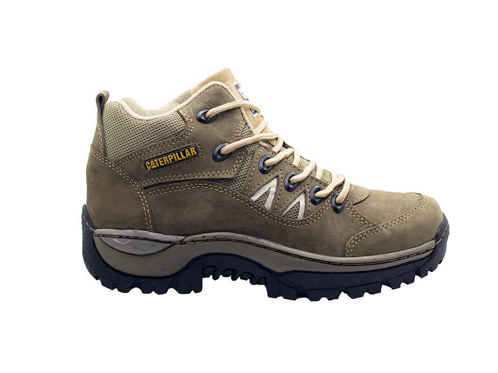 SEMI BOTA CATERPILAR CABALLERO