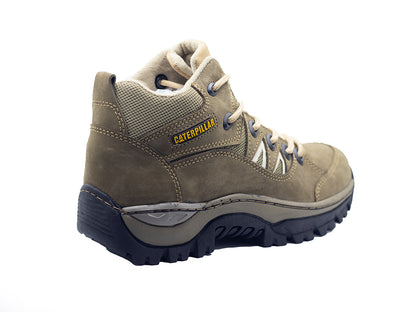 SEMI BOTA CATERPILAR CABALLERO
