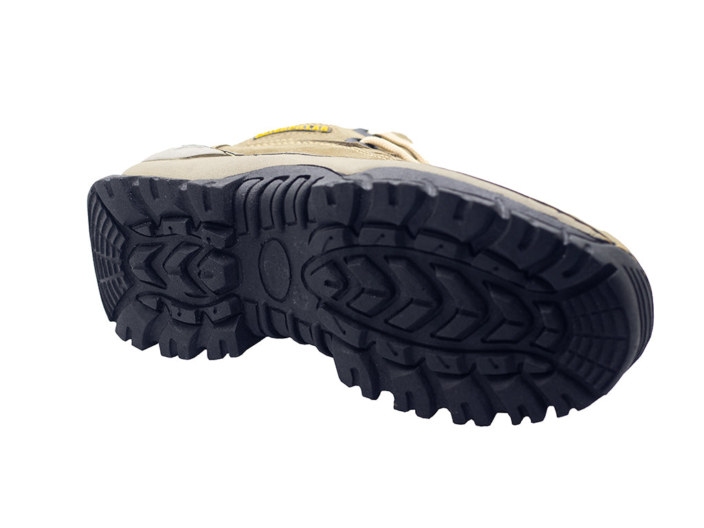 SEMI BOTA CATERPILAR CABALLERO