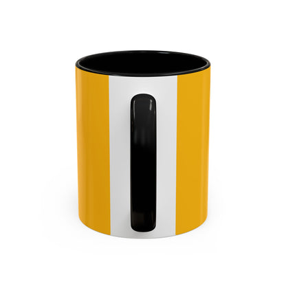 Mug de 11oz con estilos personalizados- (PERSONALIZABLES)