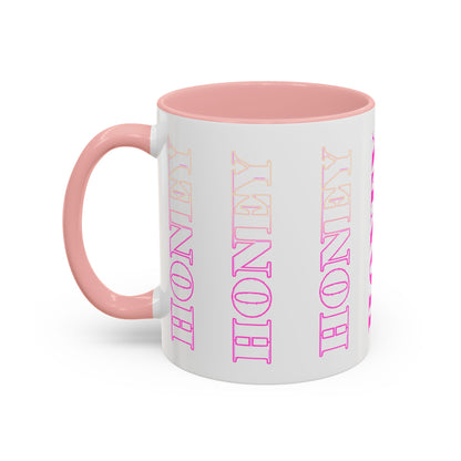Mug de 11oz con estilos de tus mascotas - (PERSONALIZABLES)