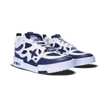 TENIS LV SKATE UNISEX