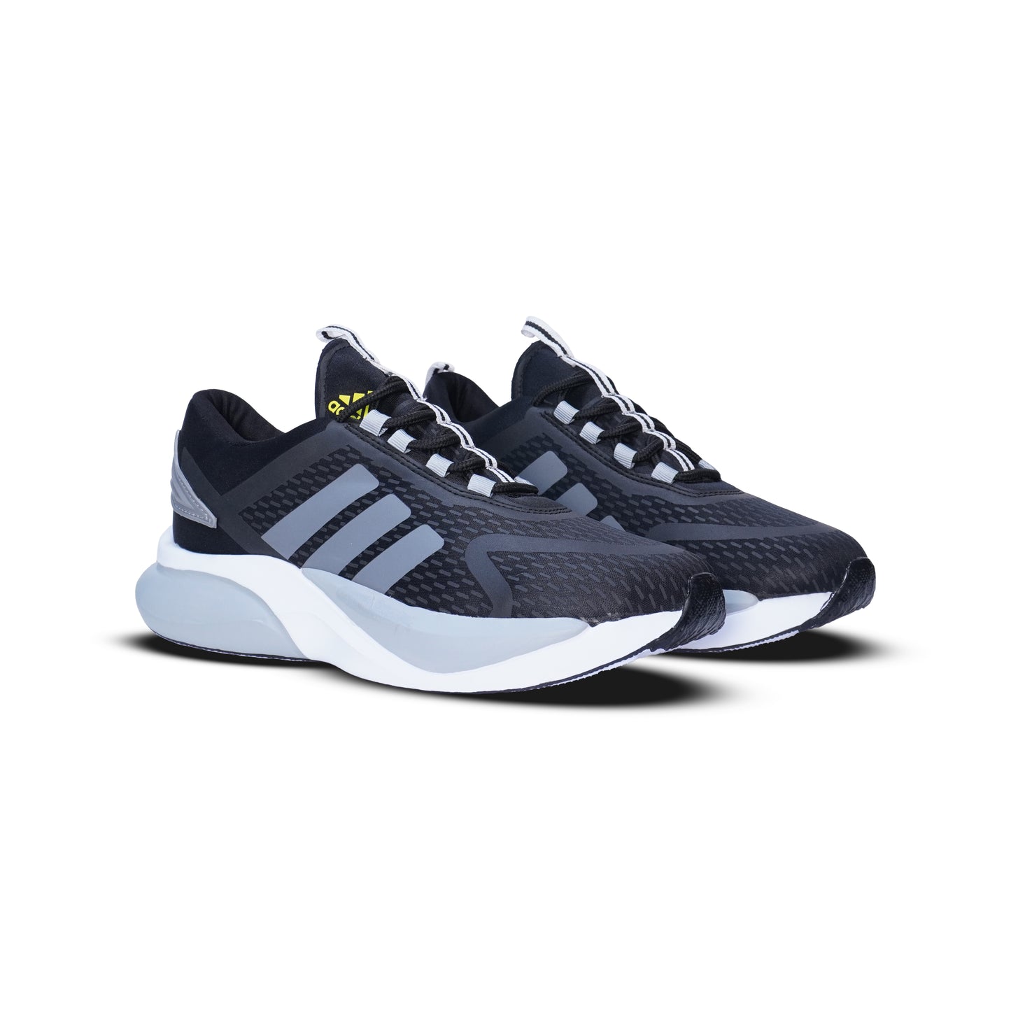 TENIS ADIDAS BOUNCE
