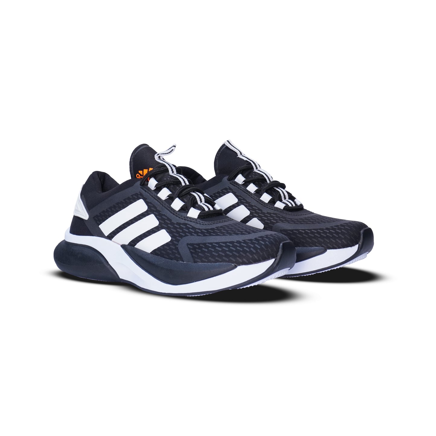 TENIS ADIDAS BOUNCE