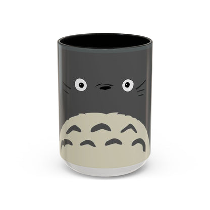 Mug de 11oz con estilos personalizados- (PERSONALIZABLES)