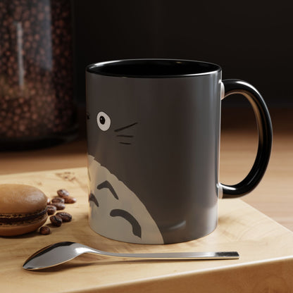 Mug de 11oz con estilos personalizados- (PERSONALIZABLES)