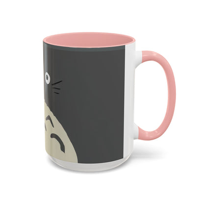 Mug de 11oz con estilos personalizados- (PERSONALIZABLES)