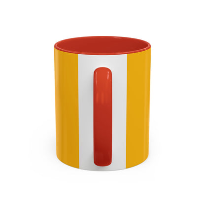 Mug de 11oz con estilos personalizados- (PERSONALIZABLES)