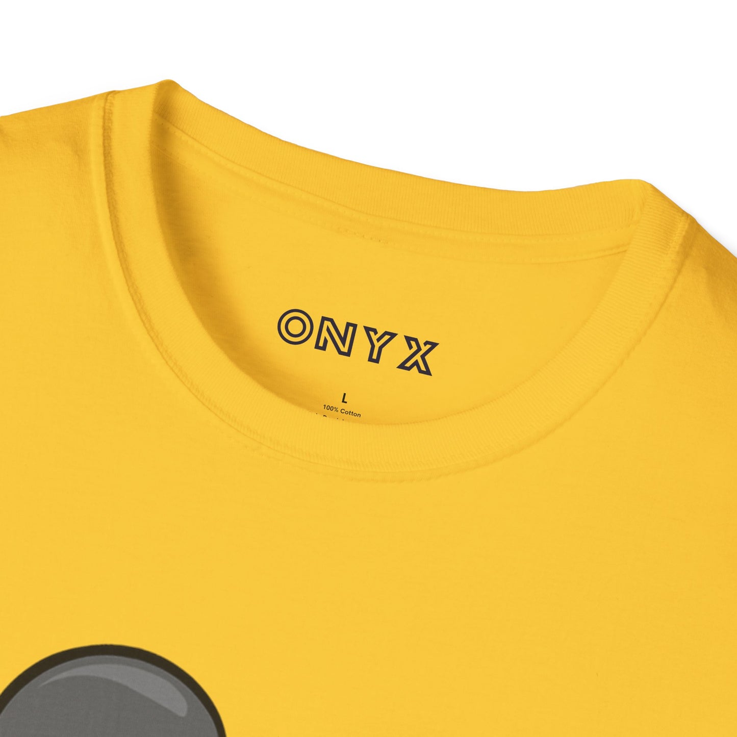 Unisex Softstyle T-Shirt - Puffles