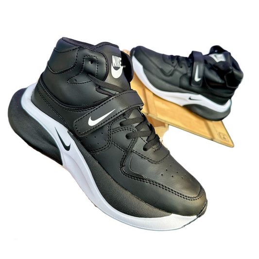 BOTAS NIKE CABALLERO