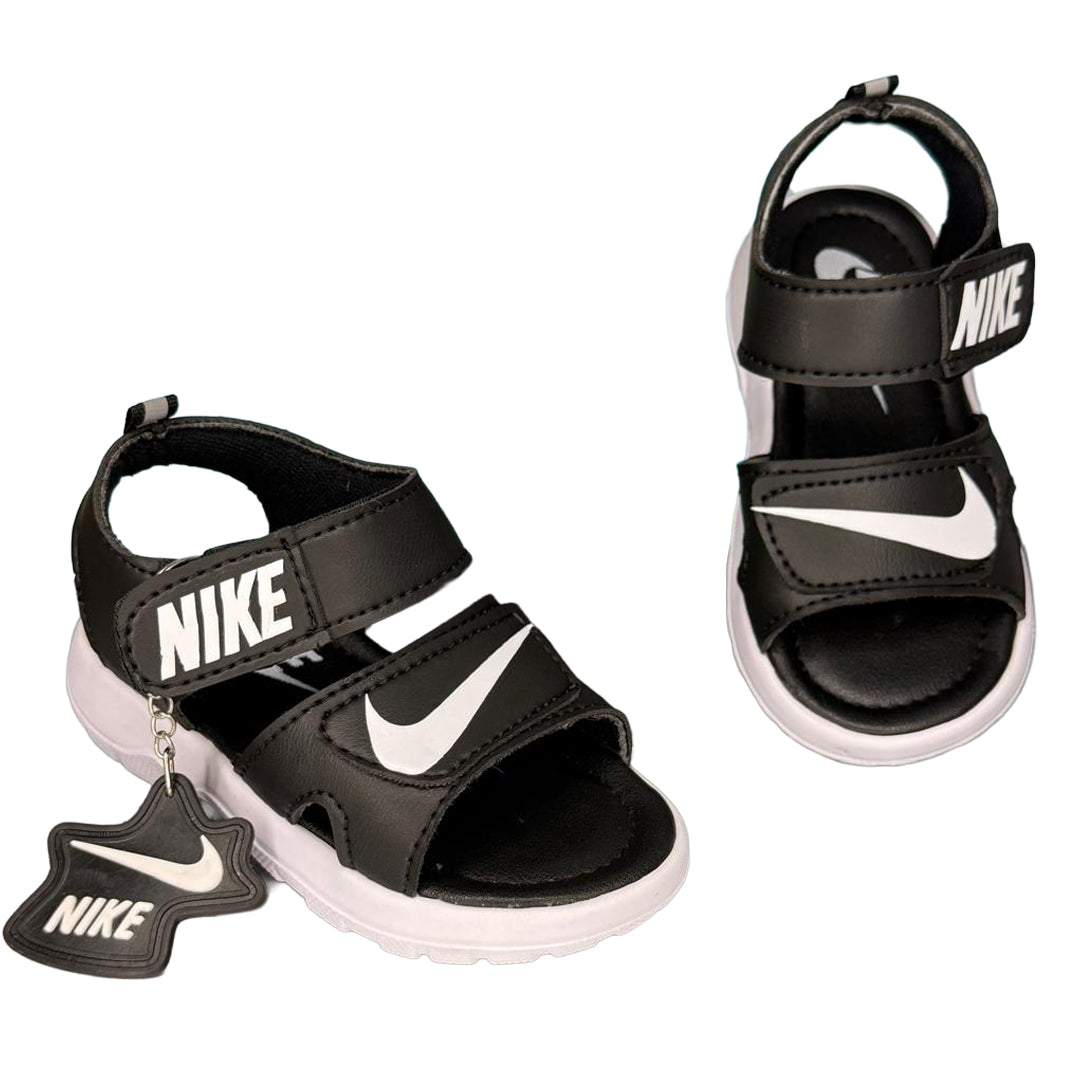 SANDALIA NIKE NIÑOS