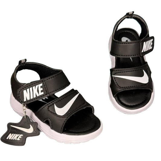SANDALIA NIKE NIÑOS