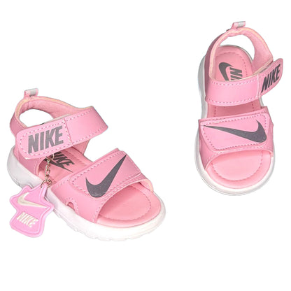 SANDALIA NIKE NIÑOS