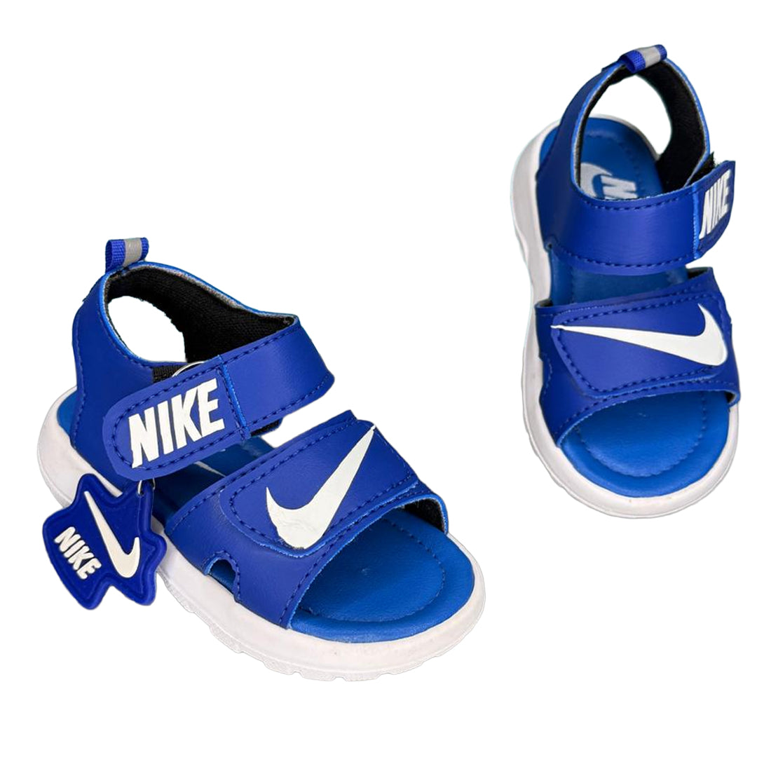 SANDALIA NIKE NIÑOS