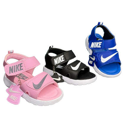 SANDALIA NIKE NIÑOS
