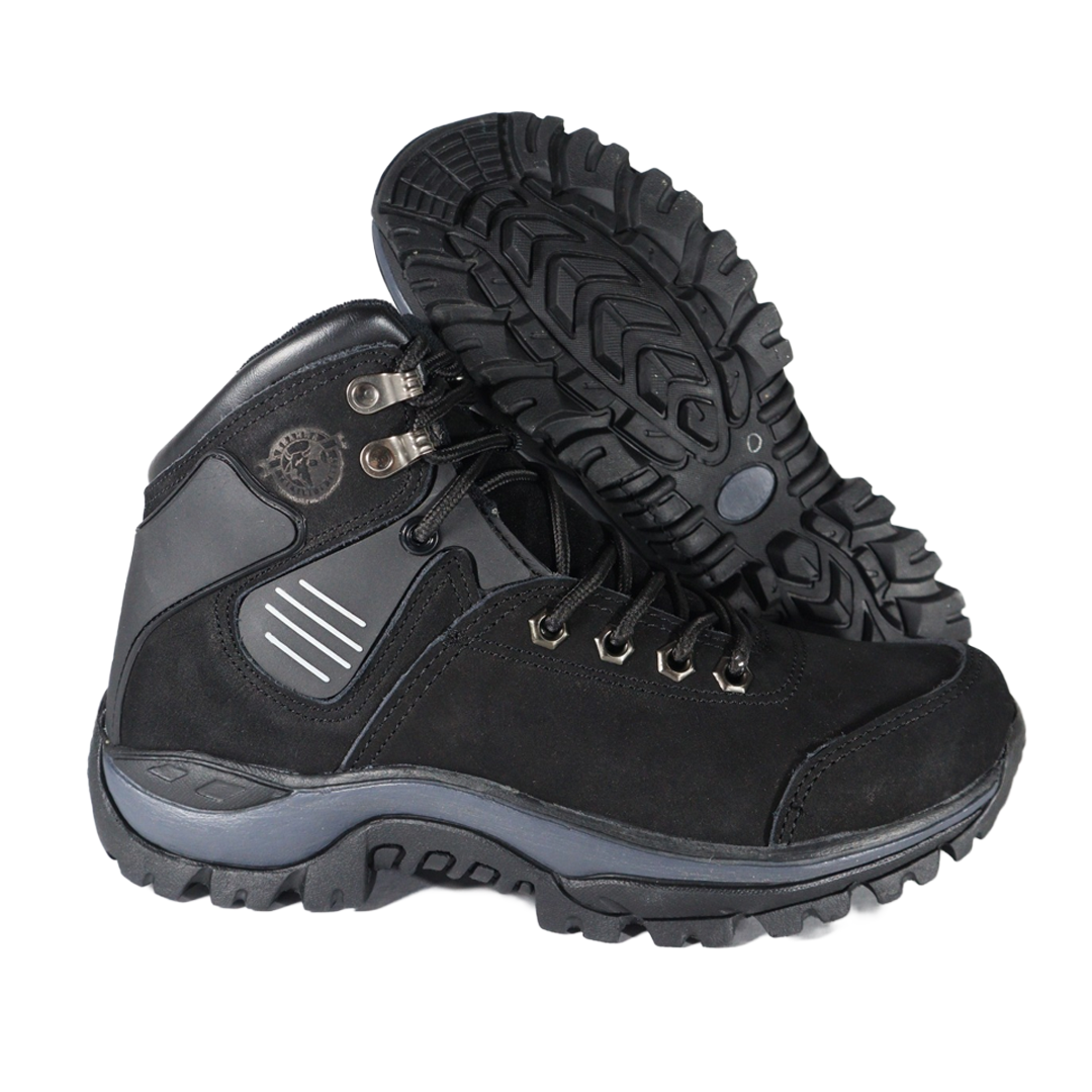 BOTA BRAHMA CABALLERO