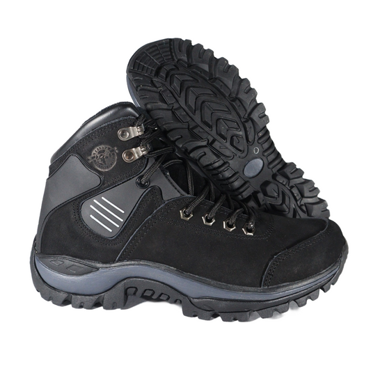 BOTA BRAHMA CABALLERO