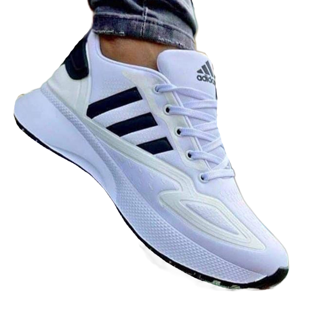 TENIS ADIDAS 2K DEPORTIVO CABALLERO