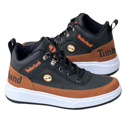 BOTAS TIMBERLAND CABALLERO