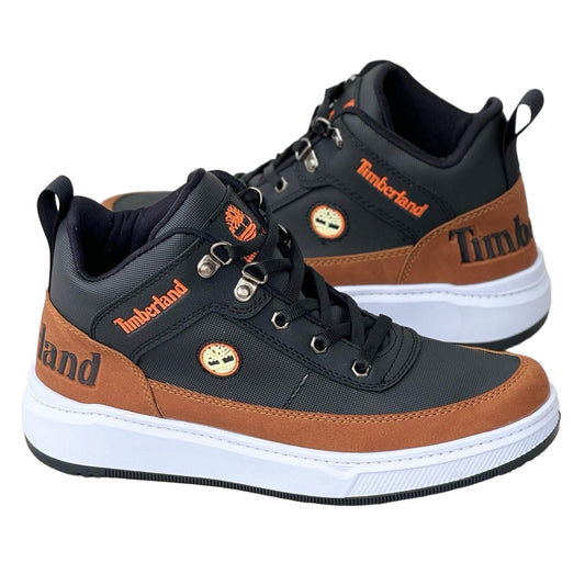 BOTAS TIMBERLAND CABALLERO