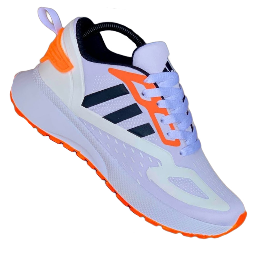 TENIS ADIDAS 2K DEPORTIVO CABALLERO