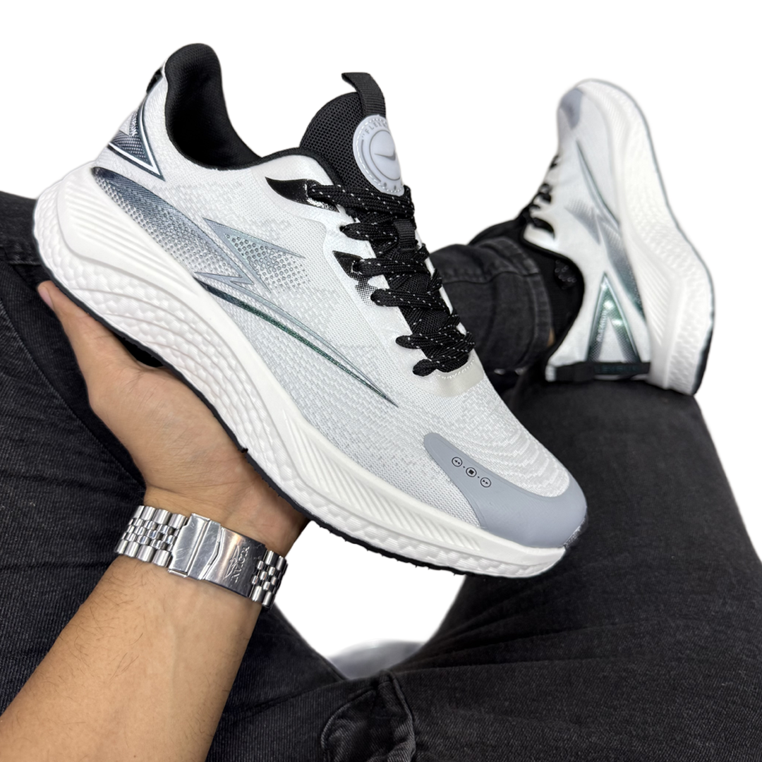 TENIS DEPORTIVOS CABALLERO