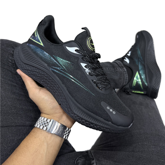 TENIS DEPORTIVOS CABALLERO