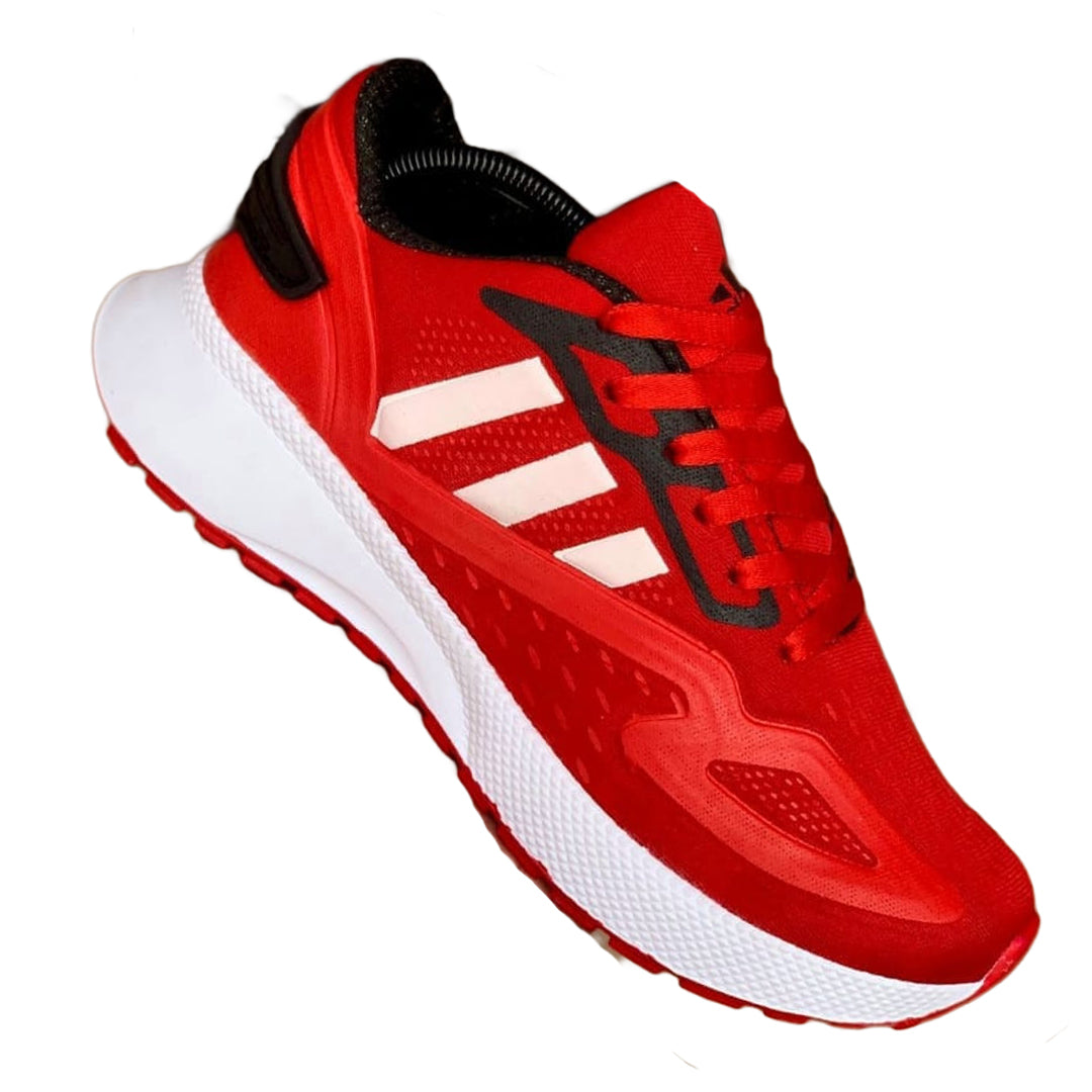 TENIS ADIDAS 2K DEPORTIVO CABALLERO