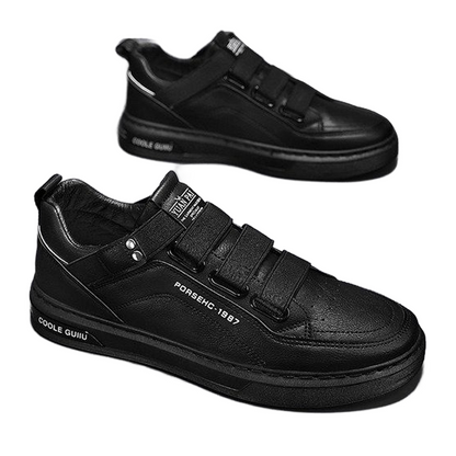 TENIS ALFA PORSEHC CABALLERO