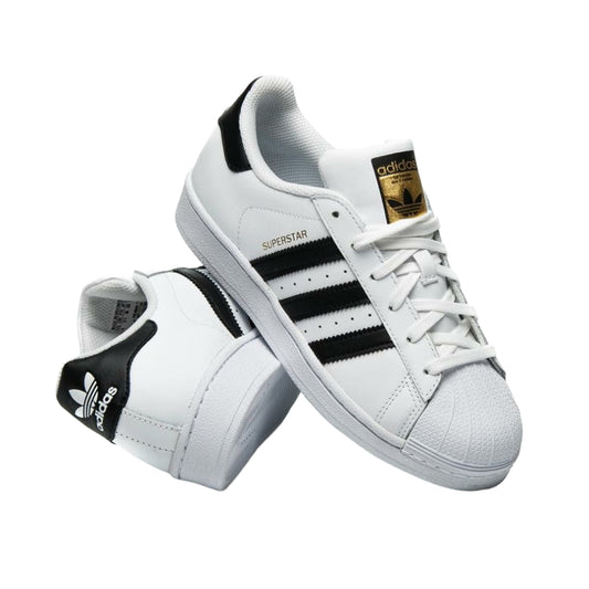 ADIDAS SUPERSTAR DAMA