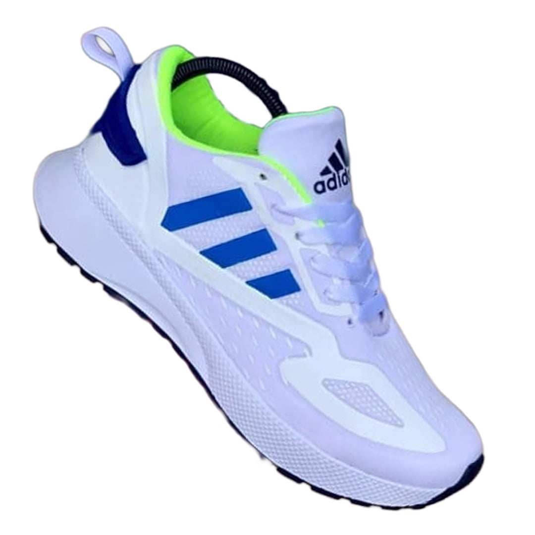 TENIS ADIDAS 2K DEPORTIVO CABALLERO