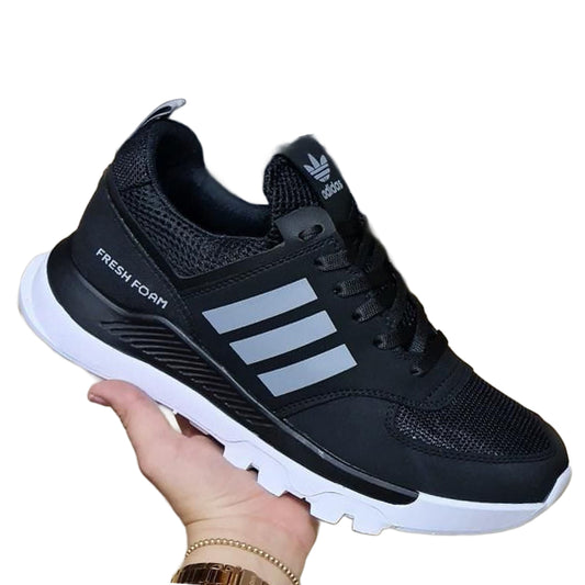 TENIS ADIDAS FRESH CABALLERO