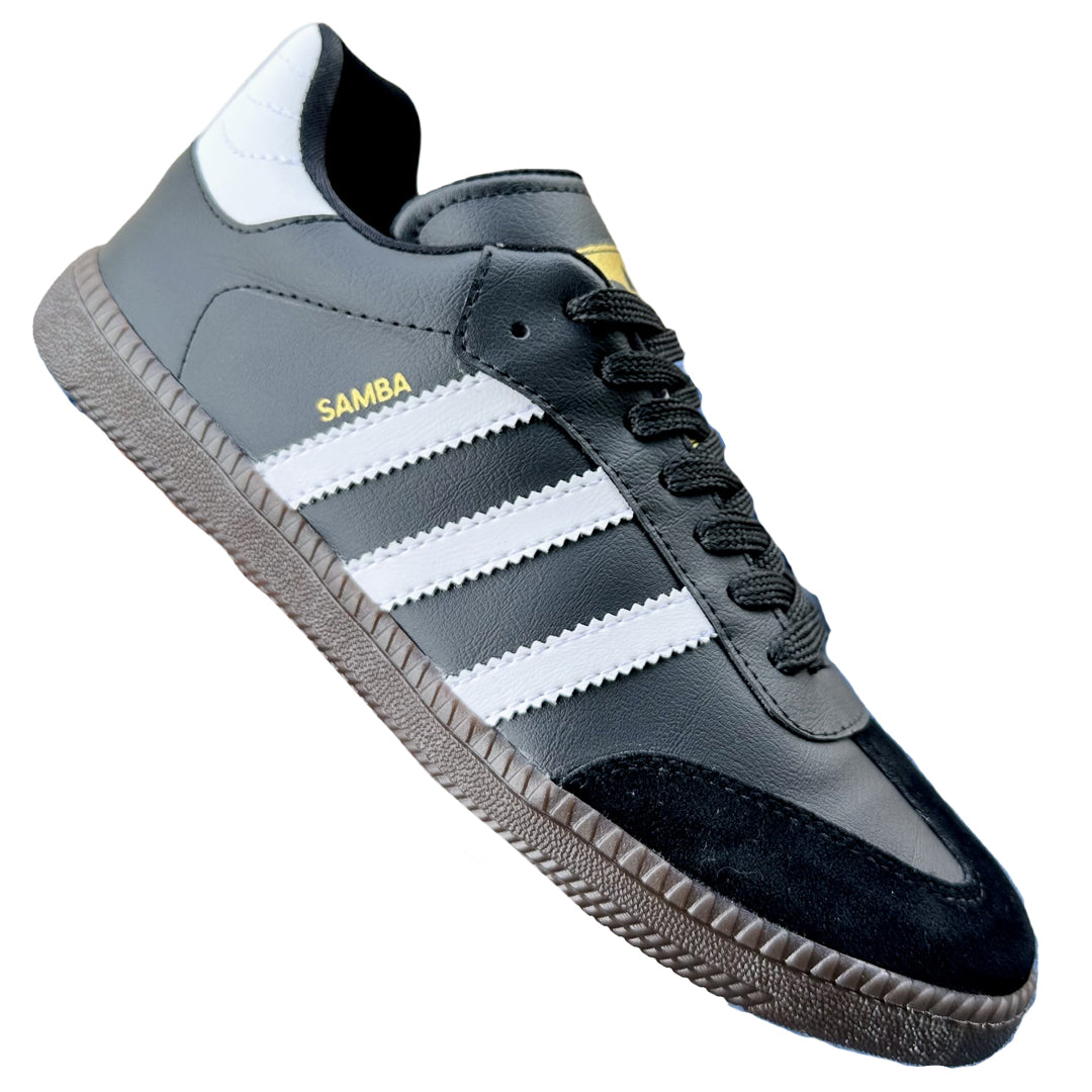 TENIS SAMBA CABALLEROS