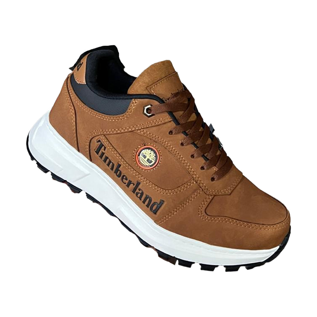 TENIS TIMBERLAND DEPORTIVOS