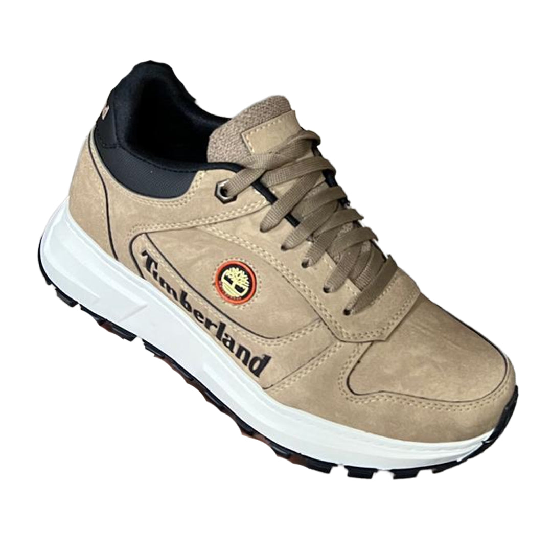 TENIS TIMBERLAND DEPORTIVOS