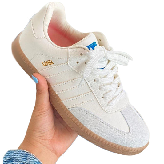 ADIDAS SAMBA DAMA