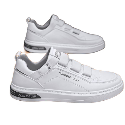 TENIS ALFA PORSEHC CABALLERO