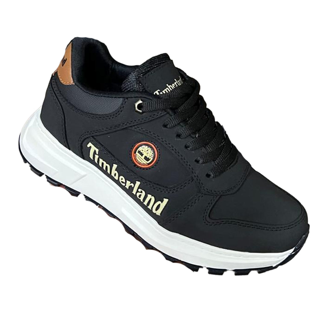 TENIS TIMBERLAND DEPORTIVOS