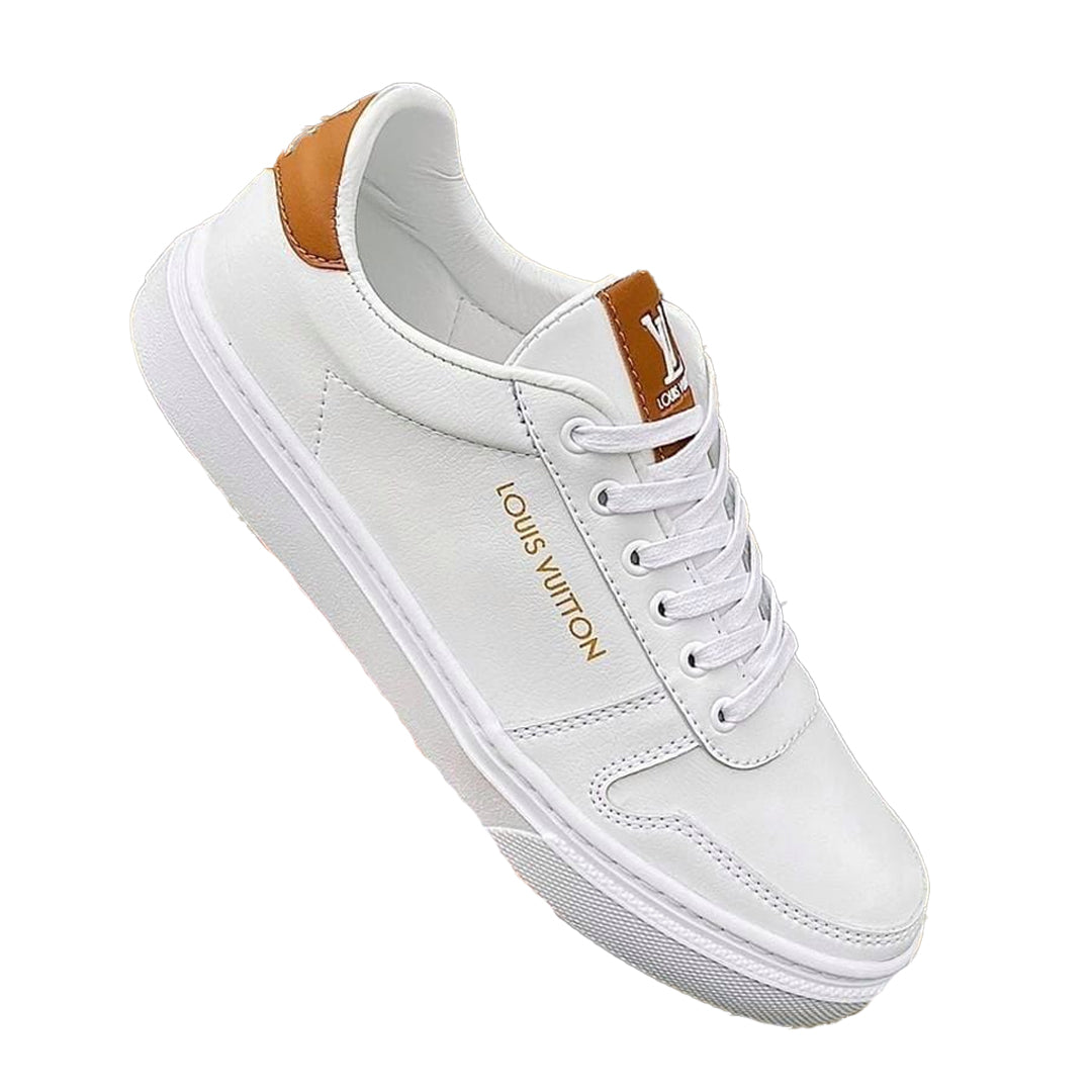 LOUIS VUITTON CABALLERO