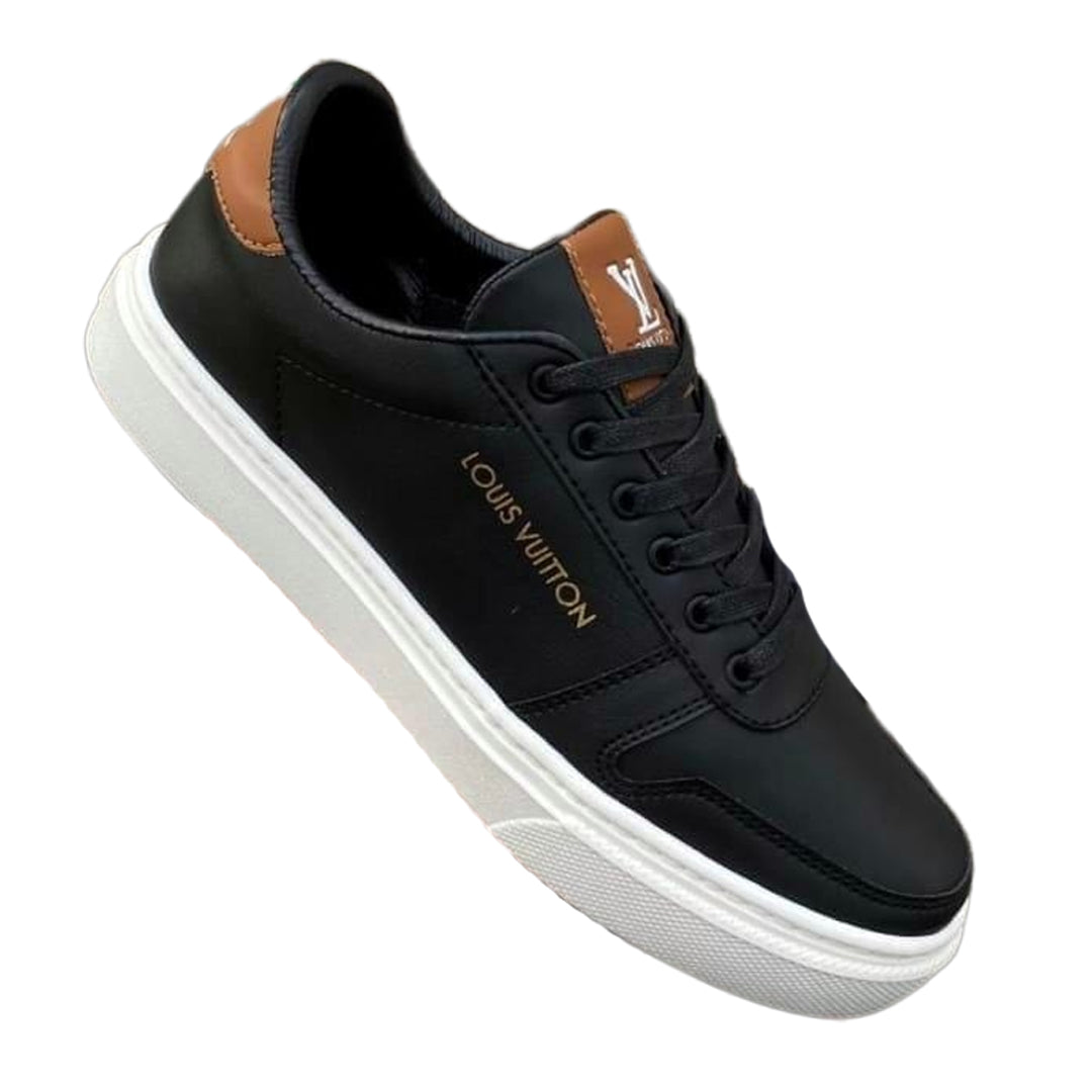 LOUIS VUITTON CABALLERO