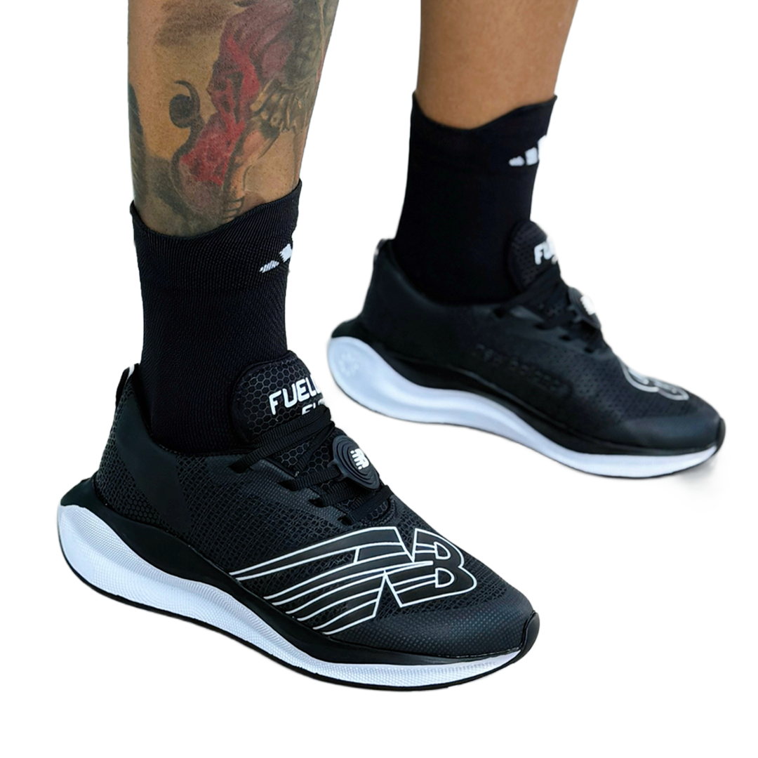 TENIS NEW BALANCE CABALLERO