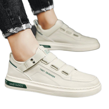 TENIS ALFA PORSEHC CABALLERO